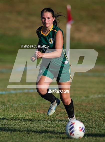 Thumbnail 1 in South Williamsport @ Columbia Montour Vo-Tech photogallery.
