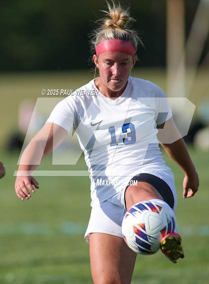 Thumbnail 2 in South Williamsport @ Columbia Montour Vo-Tech photogallery.
