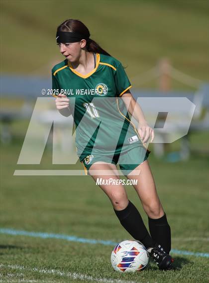 Thumbnail 3 in South Williamsport @ Columbia Montour Vo-Tech photogallery.