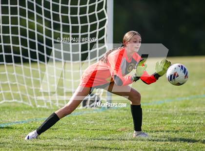 Thumbnail 1 in South Williamsport @ Columbia Montour Vo-Tech photogallery.
