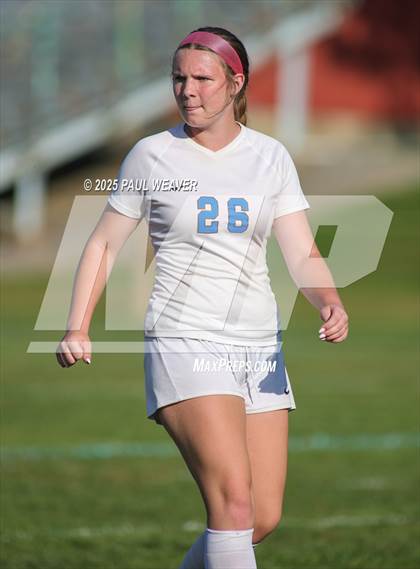Thumbnail 3 in South Williamsport @ Columbia Montour Vo-Tech photogallery.