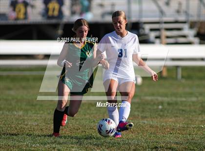 Thumbnail 2 in South Williamsport @ Columbia Montour Vo-Tech photogallery.