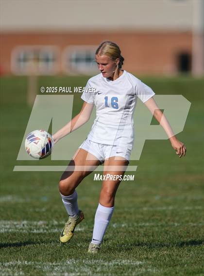 Thumbnail 2 in South Williamsport @ Columbia Montour Vo-Tech photogallery.