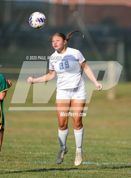 Thumbnail 3 in South Williamsport @ Columbia Montour Vo-Tech photogallery.