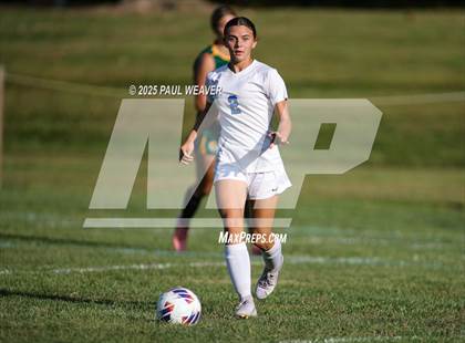 Thumbnail 2 in South Williamsport @ Columbia Montour Vo-Tech photogallery.