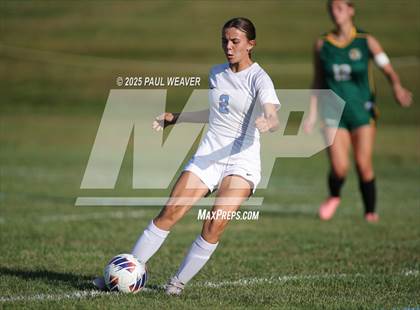 Thumbnail 3 in South Williamsport @ Columbia Montour Vo-Tech photogallery.