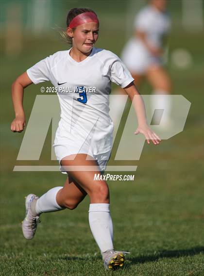 Thumbnail 3 in South Williamsport @ Columbia Montour Vo-Tech photogallery.