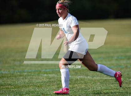 Thumbnail 3 in South Williamsport @ Columbia Montour Vo-Tech photogallery.