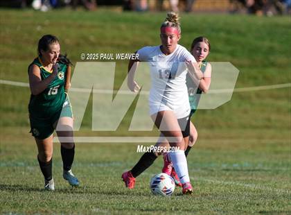 Thumbnail 1 in South Williamsport @ Columbia Montour Vo-Tech photogallery.