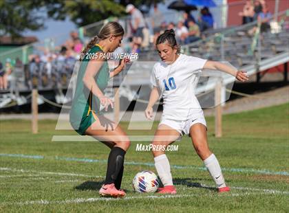 Thumbnail 2 in South Williamsport @ Columbia Montour Vo-Tech photogallery.