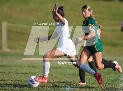 Thumbnail 2 in South Williamsport @ Columbia Montour Vo-Tech photogallery.