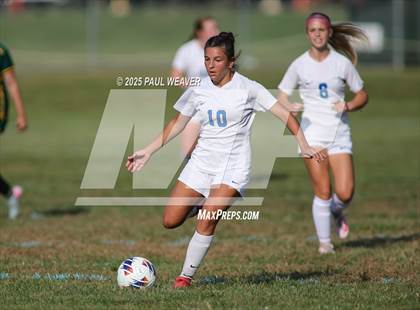 Thumbnail 1 in South Williamsport @ Columbia Montour Vo-Tech photogallery.