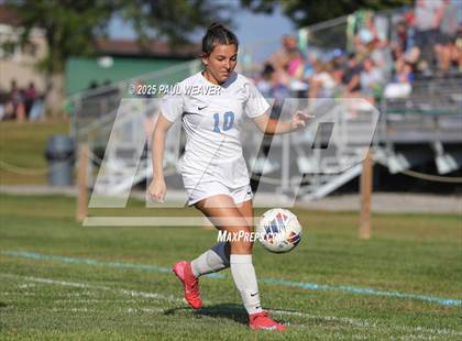 Thumbnail 3 in South Williamsport @ Columbia Montour Vo-Tech photogallery.