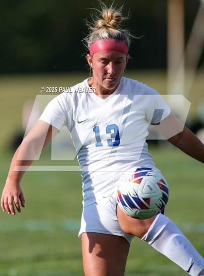 Thumbnail 1 in South Williamsport @ Columbia Montour Vo-Tech photogallery.