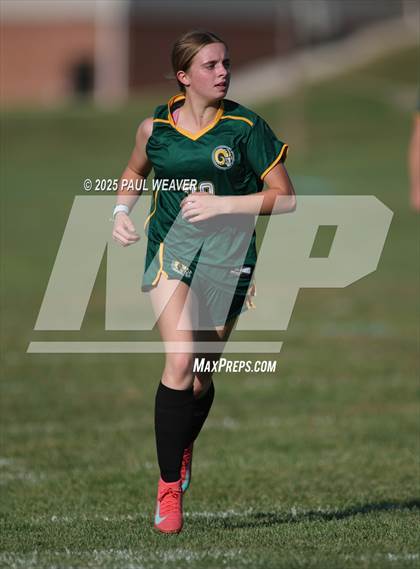 Thumbnail 2 in South Williamsport @ Columbia Montour Vo-Tech photogallery.