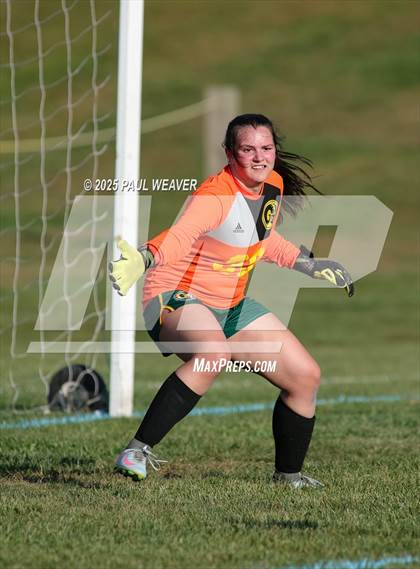 Thumbnail 3 in South Williamsport @ Columbia Montour Vo-Tech photogallery.