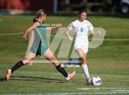 Thumbnail 3 in South Williamsport @ Columbia Montour Vo-Tech photogallery.