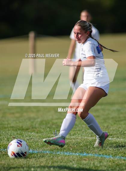 Thumbnail 2 in South Williamsport @ Columbia Montour Vo-Tech photogallery.