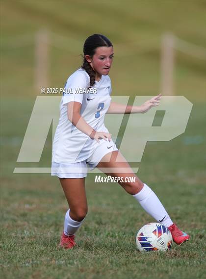 Thumbnail 2 in South Williamsport @ Columbia Montour Vo-Tech photogallery.
