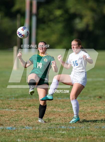 Thumbnail 1 in South Williamsport @ Columbia Montour Vo-Tech photogallery.