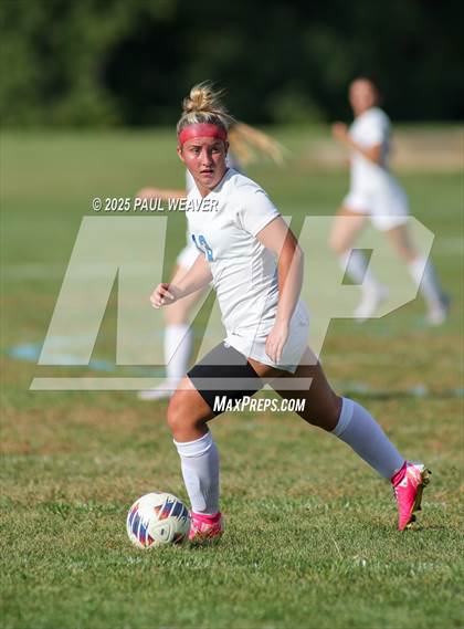 Thumbnail 2 in South Williamsport @ Columbia Montour Vo-Tech photogallery.