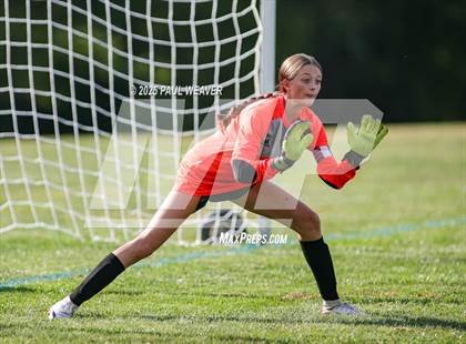 Thumbnail 3 in South Williamsport @ Columbia Montour Vo-Tech photogallery.