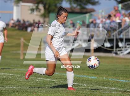 Thumbnail 2 in South Williamsport @ Columbia Montour Vo-Tech photogallery.