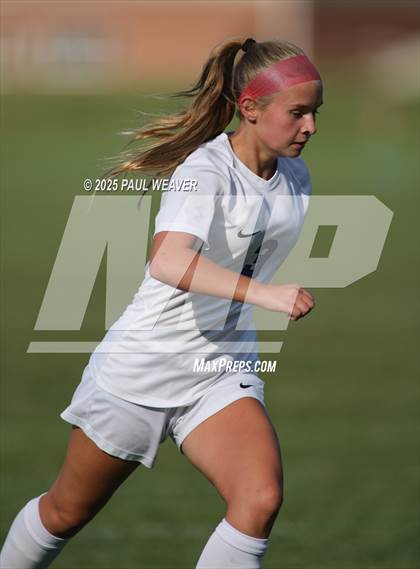 Thumbnail 2 in South Williamsport @ Columbia Montour Vo-Tech photogallery.