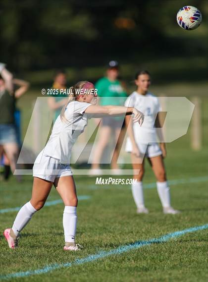 Thumbnail 1 in South Williamsport @ Columbia Montour Vo-Tech photogallery.
