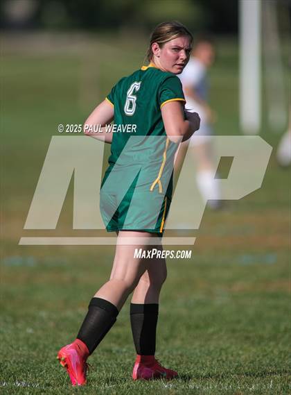 Thumbnail 2 in South Williamsport @ Columbia Montour Vo-Tech photogallery.