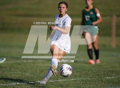 Thumbnail 1 in South Williamsport @ Columbia Montour Vo-Tech photogallery.