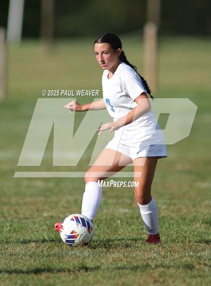 Thumbnail 2 in South Williamsport @ Columbia Montour Vo-Tech photogallery.