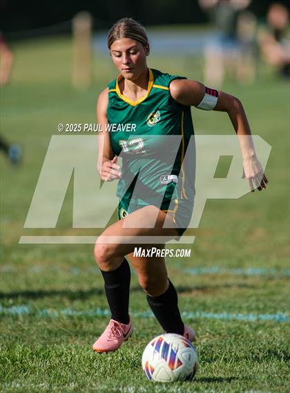 Thumbnail 1 in South Williamsport @ Columbia Montour Vo-Tech photogallery.