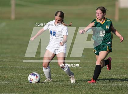 Thumbnail 1 in South Williamsport @ Columbia Montour Vo-Tech photogallery.
