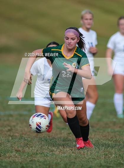 Thumbnail 1 in South Williamsport @ Columbia Montour Vo-Tech photogallery.