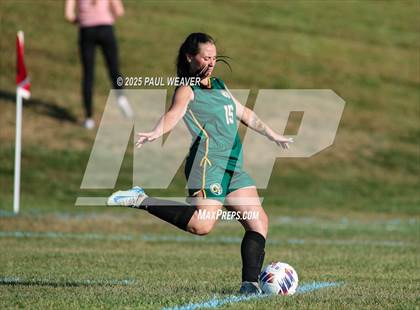 Thumbnail 2 in South Williamsport @ Columbia Montour Vo-Tech photogallery.