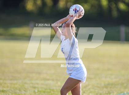Thumbnail 2 in South Williamsport @ Columbia Montour Vo-Tech photogallery.