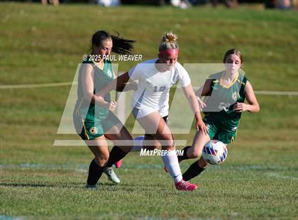 Thumbnail 3 in South Williamsport @ Columbia Montour Vo-Tech photogallery.