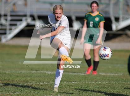 Thumbnail 1 in South Williamsport @ Columbia Montour Vo-Tech photogallery.