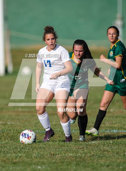 Thumbnail 1 in South Williamsport @ Columbia Montour Vo-Tech photogallery.