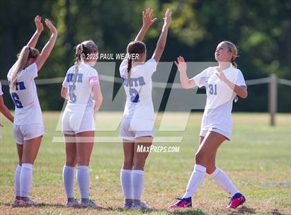 Thumbnail 1 in South Williamsport @ Columbia Montour Vo-Tech photogallery.