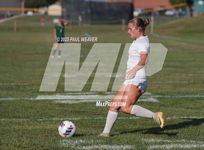 Thumbnail 2 in South Williamsport @ Columbia Montour Vo-Tech photogallery.