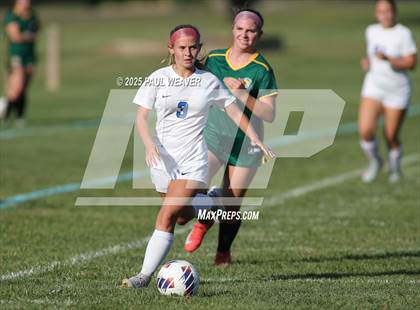 Thumbnail 2 in South Williamsport @ Columbia Montour Vo-Tech photogallery.
