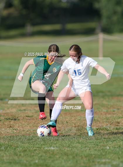 Thumbnail 2 in South Williamsport @ Columbia Montour Vo-Tech photogallery.