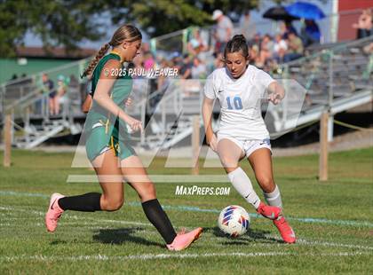 Thumbnail 1 in South Williamsport @ Columbia Montour Vo-Tech photogallery.