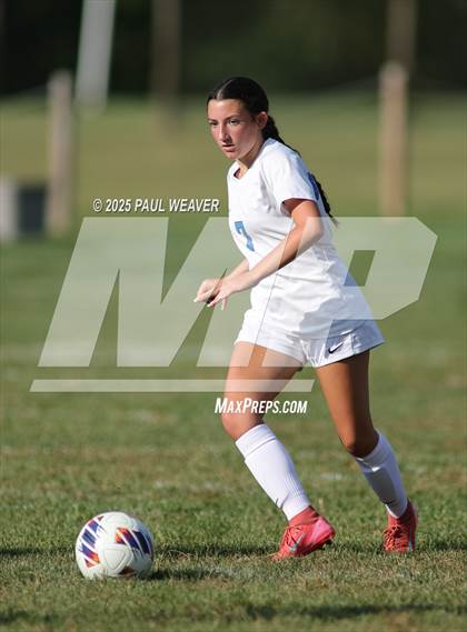 Thumbnail 3 in South Williamsport @ Columbia Montour Vo-Tech photogallery.