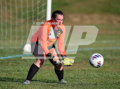 Thumbnail 3 in South Williamsport @ Columbia Montour Vo-Tech photogallery.