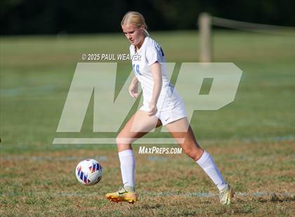 Thumbnail 1 in South Williamsport @ Columbia Montour Vo-Tech photogallery.