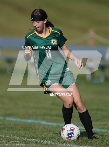 Thumbnail 2 in South Williamsport @ Columbia Montour Vo-Tech photogallery.