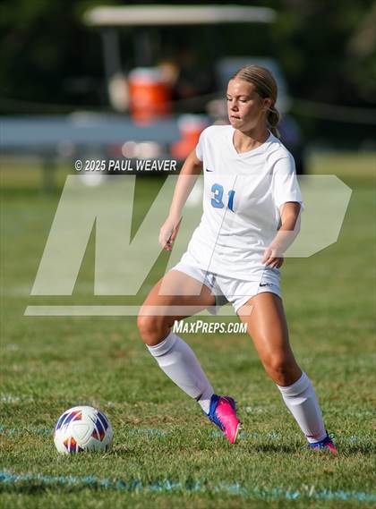Thumbnail 3 in South Williamsport @ Columbia Montour Vo-Tech photogallery.